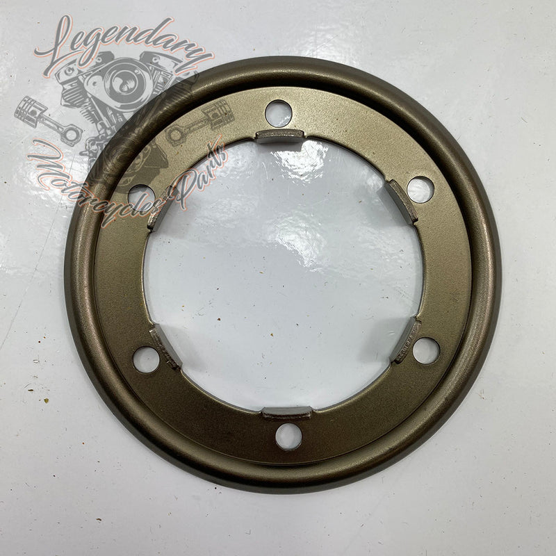 Diaphragme OEM 37872-98