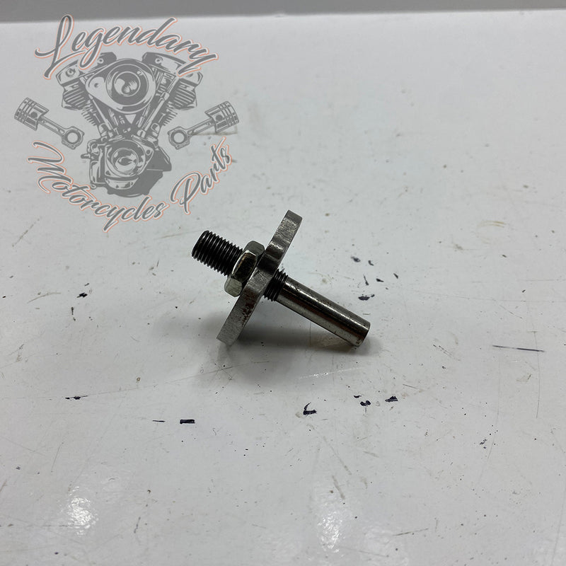 Clutch Button OEM 37903-90