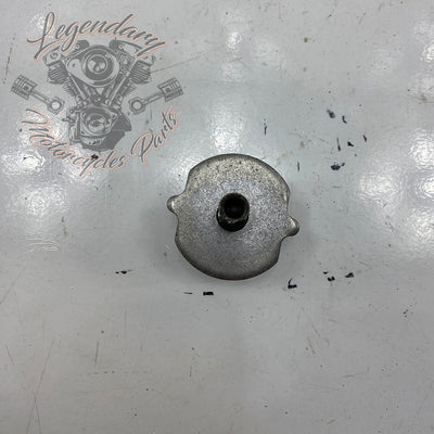 Clutch Button OEM 37903-90