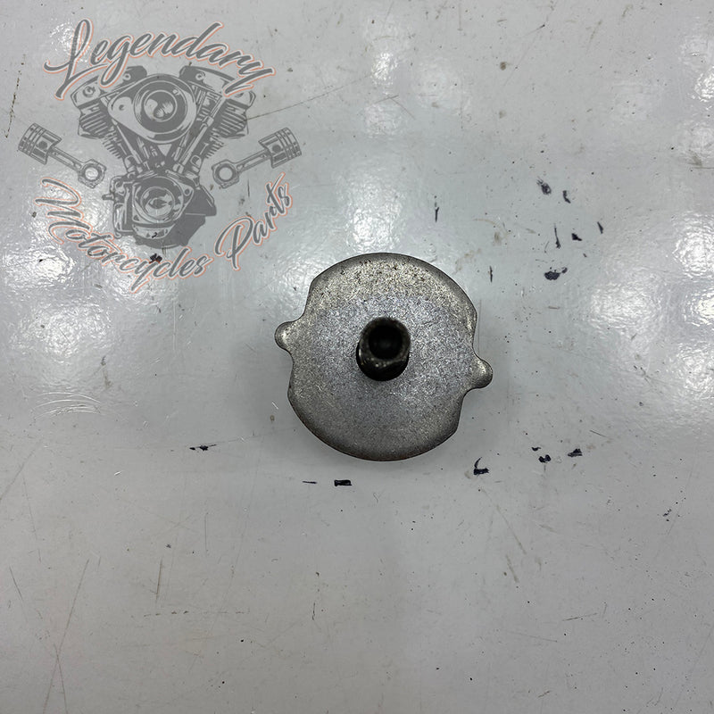 Clutch Button OEM 37903-90