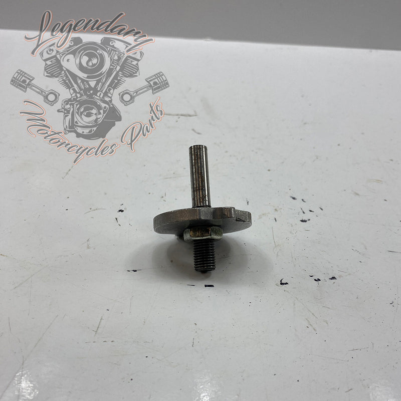 Clutch Button OEM 37903-90