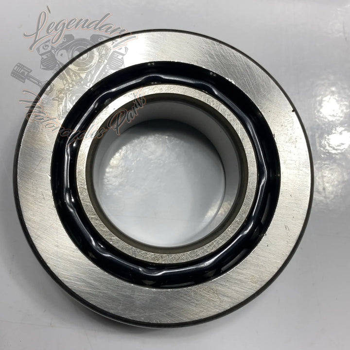 saaaaa（感謝）/11 Clutch Bearing OEM 37906-11 – Legendary Parts