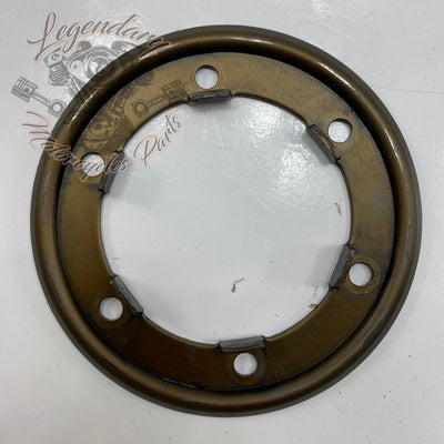 Plateau d'embrayage OEM 37912-00