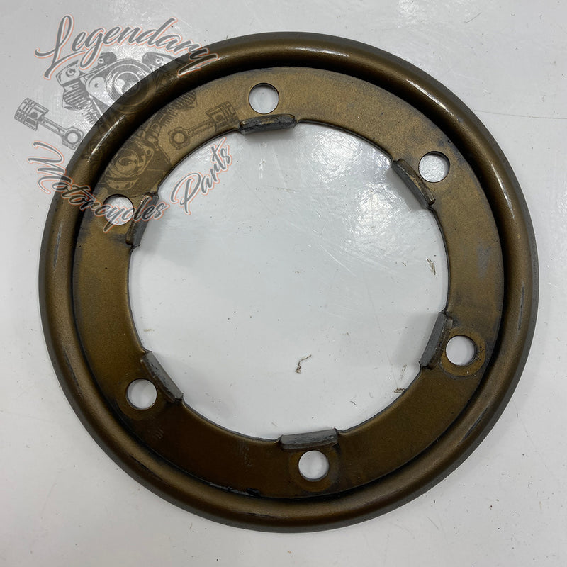 Clutch plate OEM 37912-00