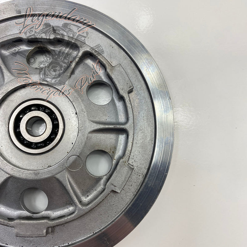 Clutch Plate OEM 37912-00