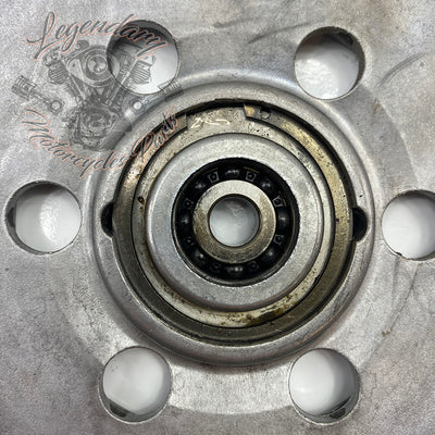 Clutch Plate OEM 37912-00