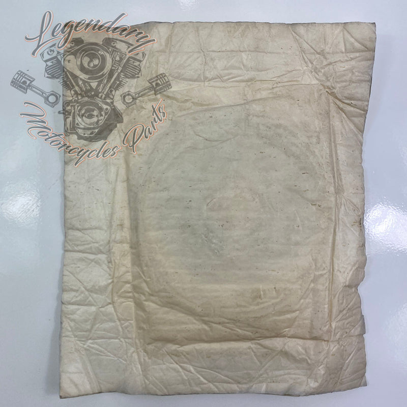Kupplungsdruckplatte OEM 37912-98
