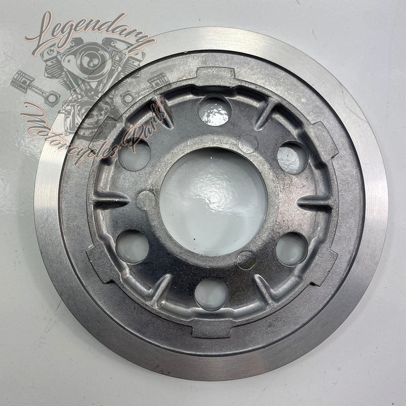 Kupplungsdruckplatte OEM 37912-98