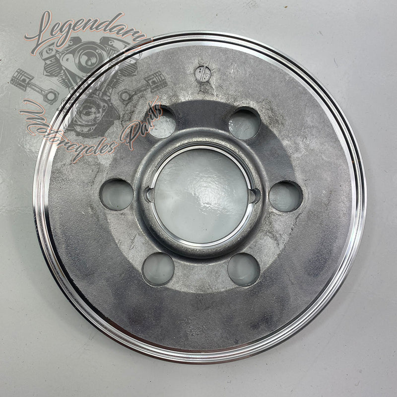 Kupplungsdruckplatte OEM 37912-98