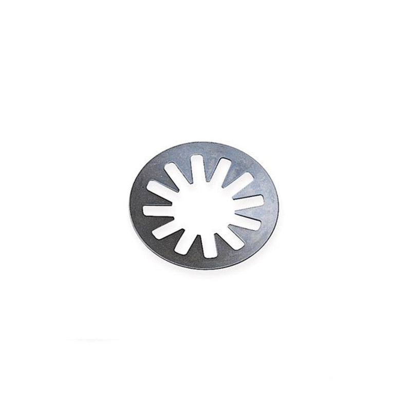 Molla frizione rinforzata - OEM 37951-98
