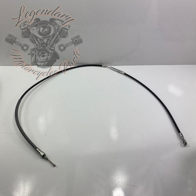 Clutch Cable OEM 38599-83A