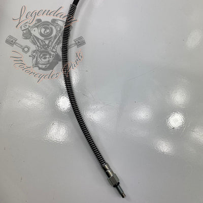 Clutch Cable OEM 38599-83A