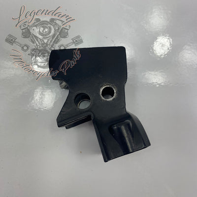 Bracket clutch lever OEM 38608-82B