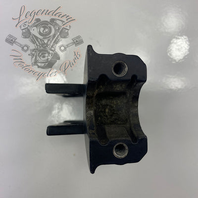 Support levier d'embrayage OEM 38608-82B