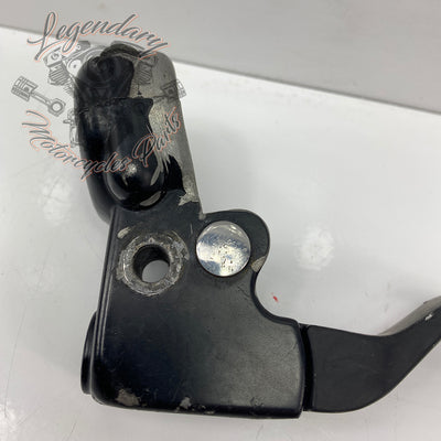 Supporto e leva frizione OEM 38608-82B