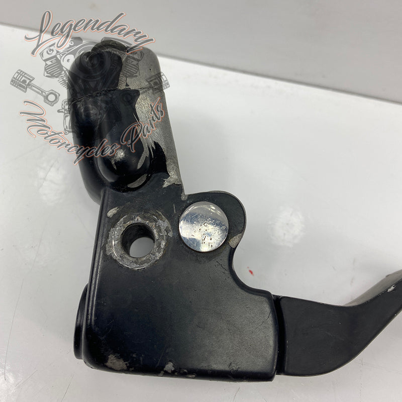 Supporto e leva frizione OEM 38608-82B