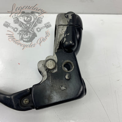Supporto e leva frizione OEM 38608-82B