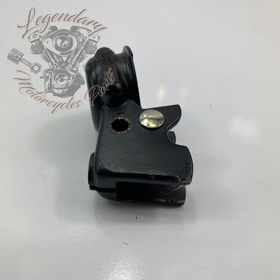 Support levier d'embrayage OEM 38608-96