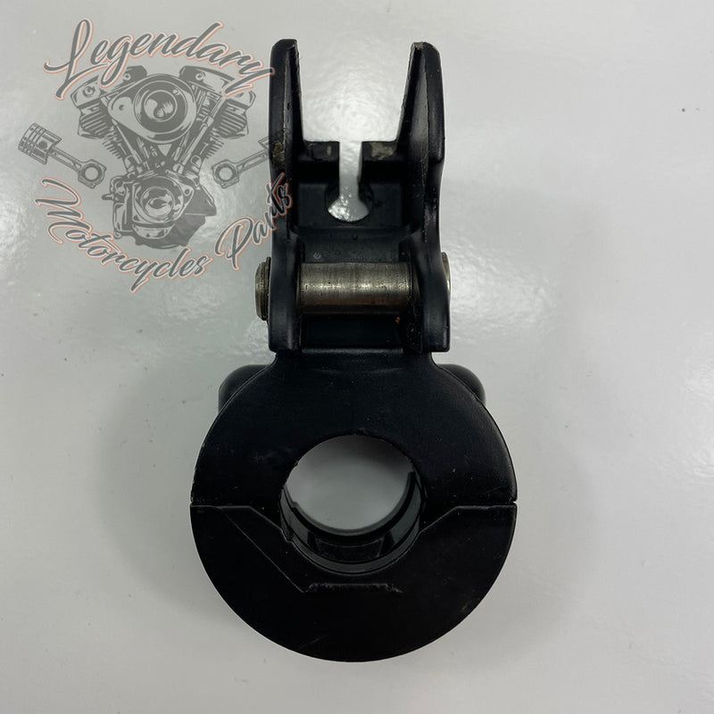 Suporte da alavanca da embreagem OEM 38608-96