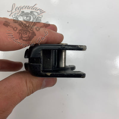 Support levier d'embrayage OEM 38608-96