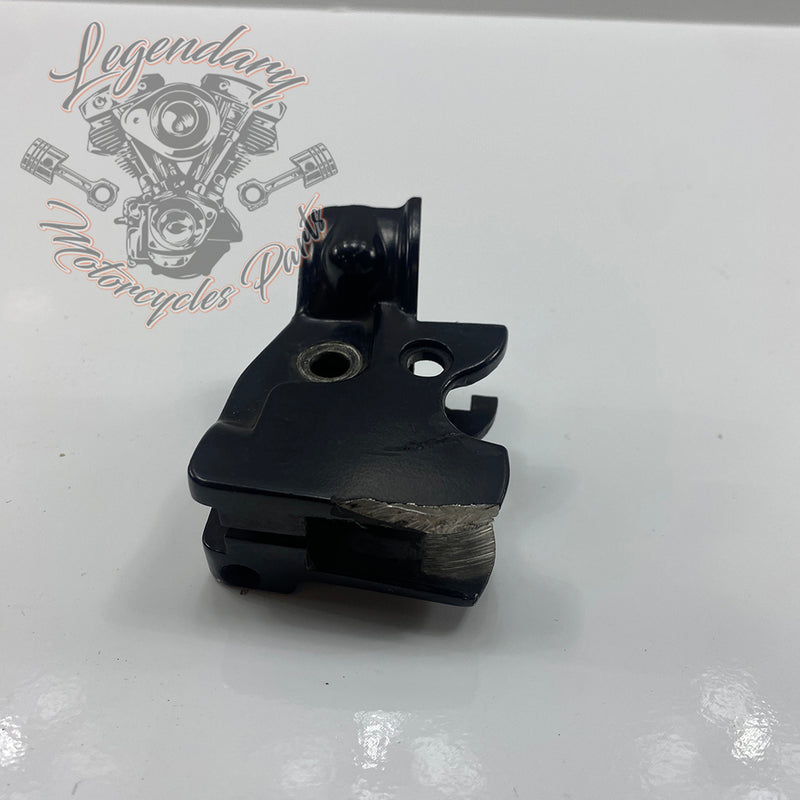 Supporto leva frizione OEM 38608-96
