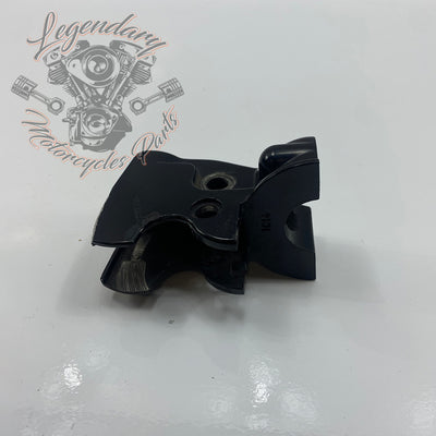Supporto leva frizione OEM 38608-96