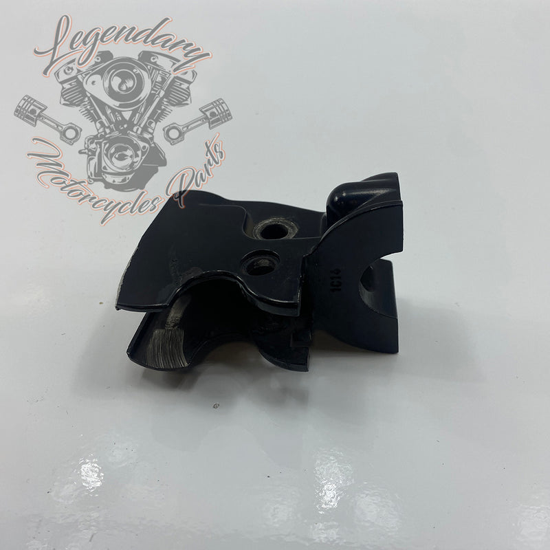 Supporto leva frizione OEM 38608-96