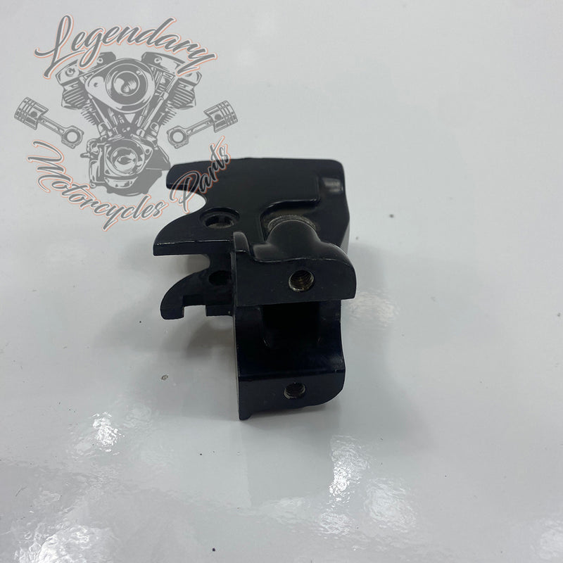 Supporto leva frizione OEM 38608-96