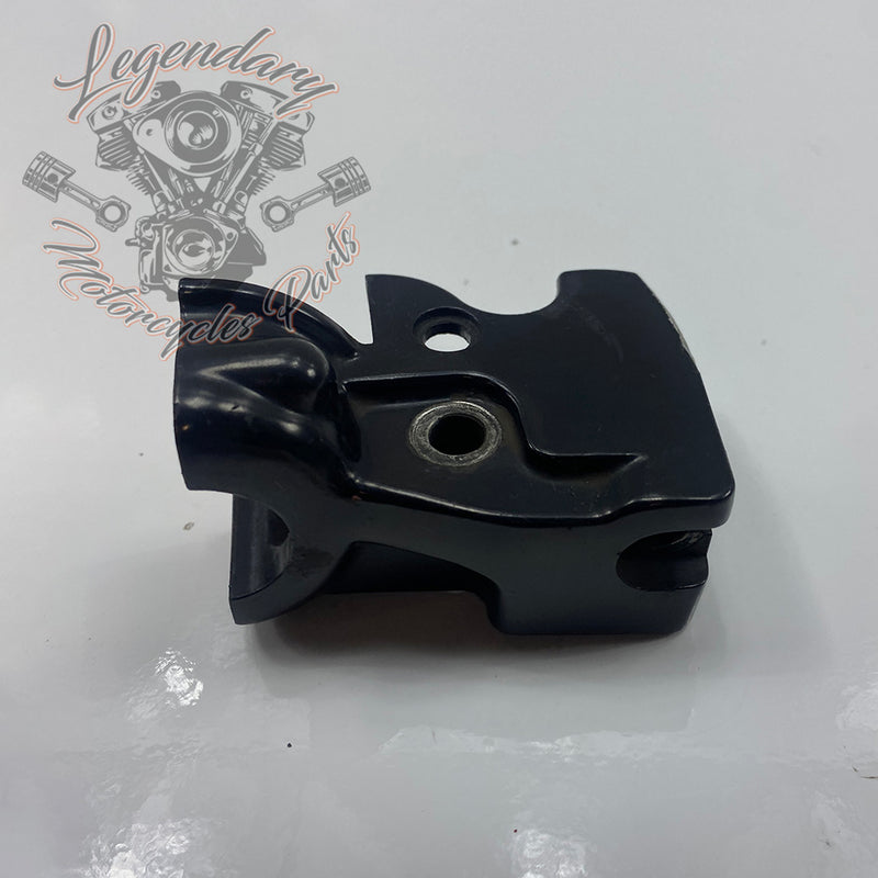 Supporto leva frizione OEM 38608-96