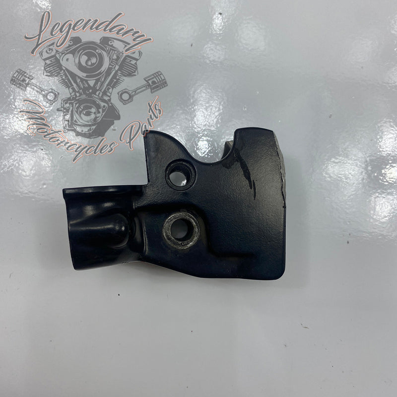 Supporto leva frizione OEM 38608-96