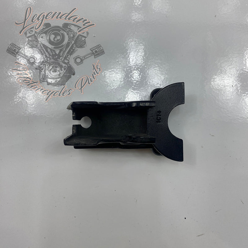 Supporto leva frizione OEM 38608-96