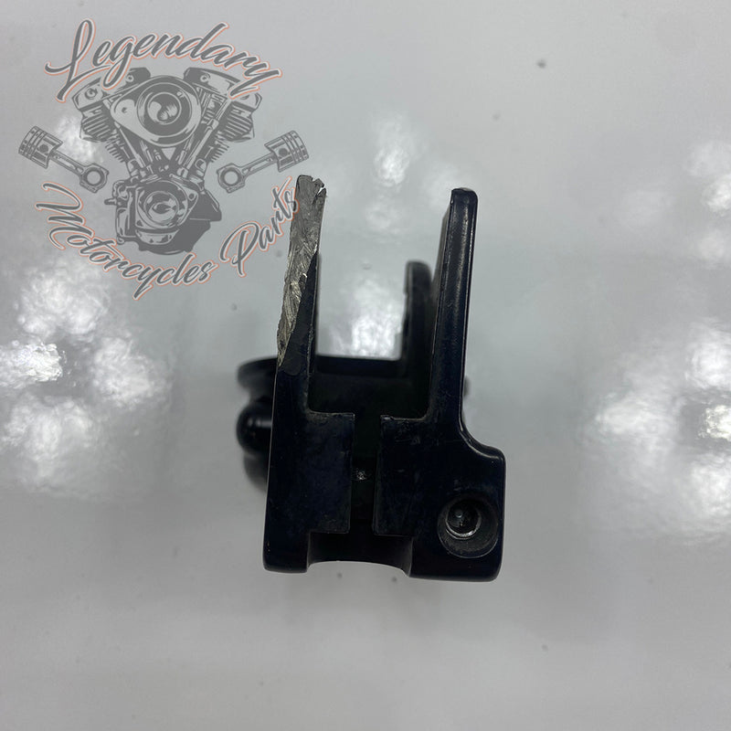 Supporto leva frizione OEM 38608-96