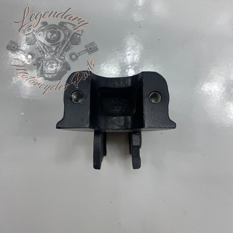 Supporto leva frizione OEM 38608-96