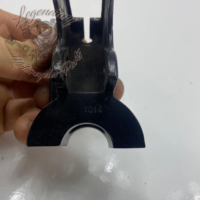 Supporto leva frizione OEM 38608-96