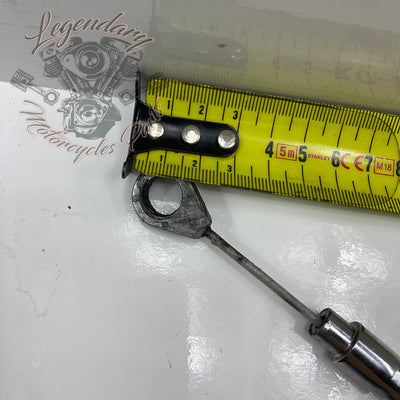 Cavo frizione OEM 38620-96