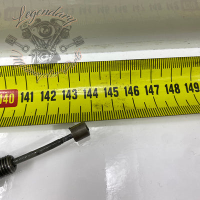 Cavo frizione OEM 38620-96