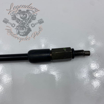 Cavo frizione OEM 38620-96