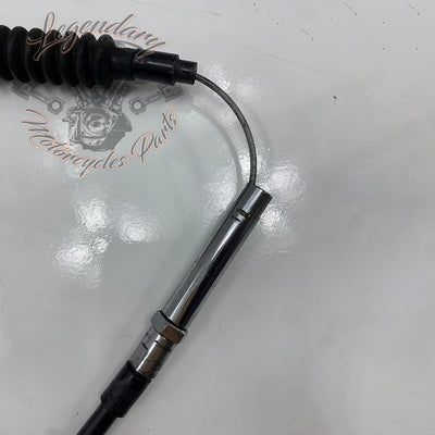 Cavo frizione OEM 38620-96