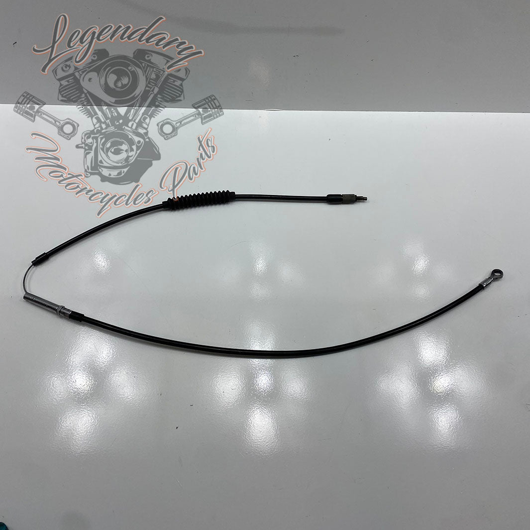 Câble d'embrayage OEM 38620-96 – Legendary Parts