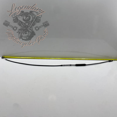 Cavo frizione OEM 38620-96