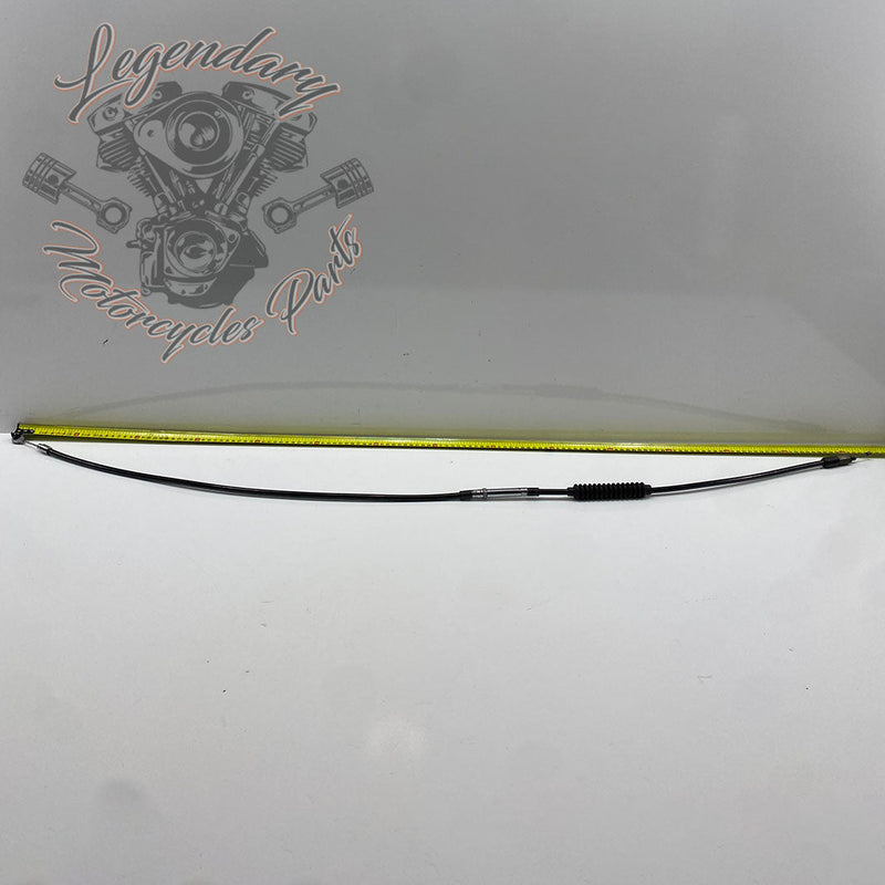 Cavo frizione OEM 38620-96