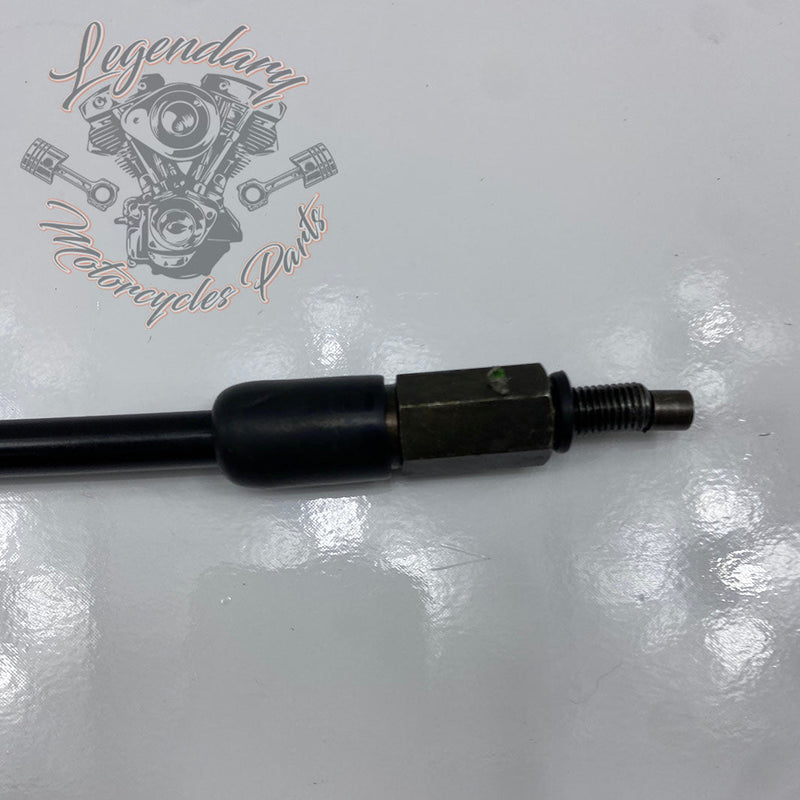 Cavo frizione OEM 38620-96