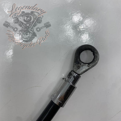 Cavo frizione OEM 38620-96