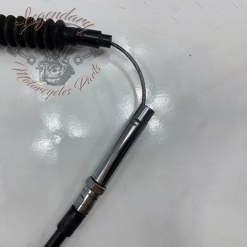 Cavo frizione OEM 38620-96