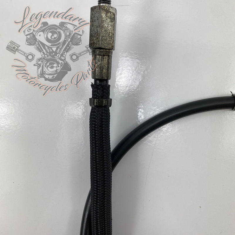 Cable de embrague OEM 38630-07B ( 38664-07C )