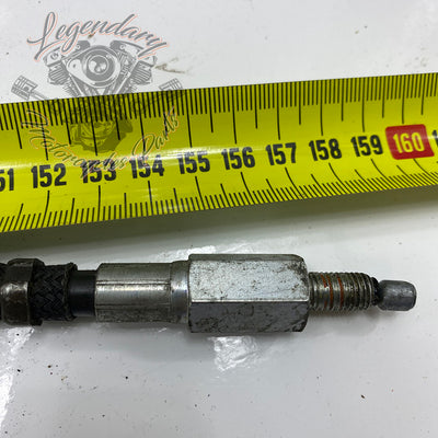 Clutch Cable OEM 38644-08A ( 38667-08A )