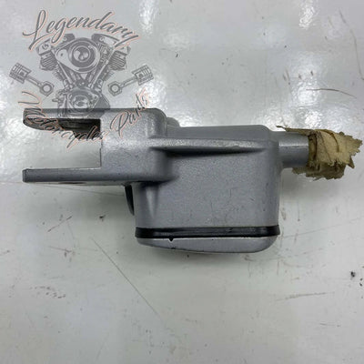 Glavni cilinder sklopke OEM 38657-01B