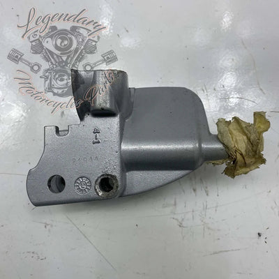 Glavni cilinder sklopke OEM 38657-01B