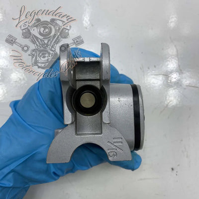 Glavni cilinder sklopke OEM 38657-01B