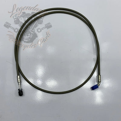 Durite d’embrayage OEM 38658-01B